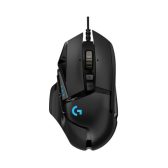 CHUỘT GAMING G502