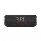 Loa di động JBL FLIP 6 - Bản quốc tế - Màu đen, Trắng, Đỏ, Xanh Dương