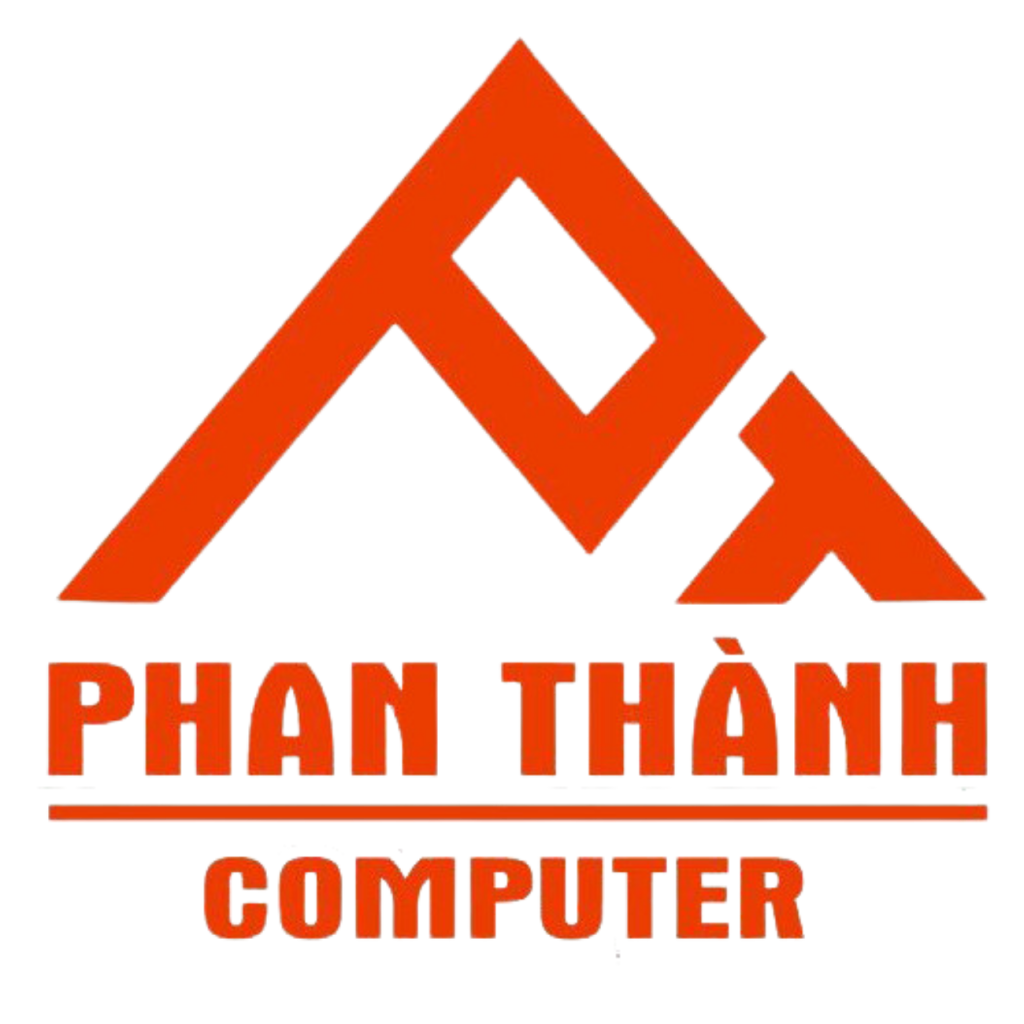 Phan Thành Computer