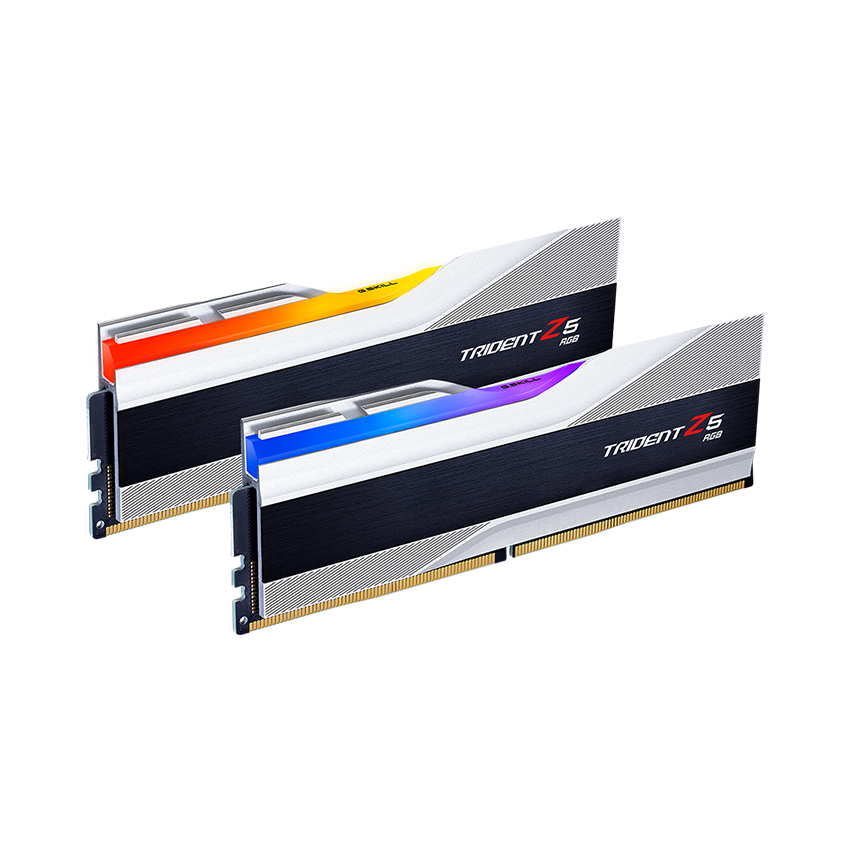 64032_ram_desktop_gskill_trident_z5_rgb_f5_5600j4040c16gx2_tz5rs_32g_2x16b_ddr5_5600mhz_3