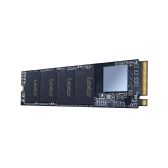 Ổ CỨNG SSD LEXAR NM610 PRO T1TB M.2 2280 PCIE 3.0X4 (ĐOC 3300MB/S - GHI 2600MB/S) - (LNM610P001T-RNNNG)