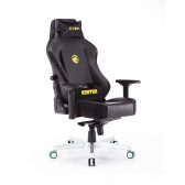 Ghế chơi game E-Dra Hunter Gaming Chair - EGC 206