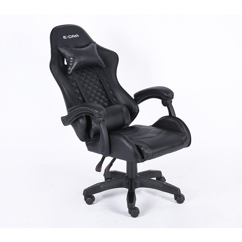 74883_ghe_game_e_dra_yummy_egc232_black_mau_den_3