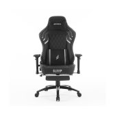 Ghế gaming E-Dra Sleep EGC233
