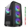 Vỏ case Viettech X17 Ventus