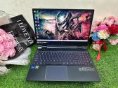 Laptop Gaming Đồ Hoạ Acer Predator Helios 300 PH315-55 Cấu Hình i7-12700H Ram 16G  SSD 1T Vga RTX 3070-8G