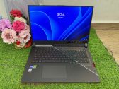 Laptop Gaming Đồ Hoạ Asus Rog SCAR 5PLUS G733ZM Gaming i9-12900H Ram 16G Ssd 1Tb VGA RTX 3060 6G