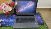 Laptop Gaming Đồ Hoạ DELL G16 7630 / Core i7-13650HX / RTX 4060 / 16GB / 1TB SSD / 16″, QHD+ 2560×1600