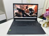Laptop Gaming Đồ Hoạ Acer ASPIRE A715-42G CPU  AMD Ryzen 5-5500u Ram : 8gb SSD : 256G VGA GTX 1650 (4G)