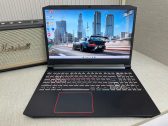 Laptop Gaming Đồ Hoạ Acer nitro 5 Gaming AN515-55 CPU i5-10300H Ram 8G   Màn 15.6inch Full HD 144hz   VGA NViDiA GTX 1650ti-4G
