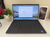 Dell Latitude 7420  CPU i5-1145G7  Ram 16G  SSD 256Gb
