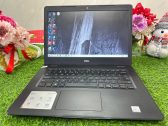 Dell Vostro 3490 CPU I5-10210U Ram 8G  SSD 256G Màn 14inch Full HD