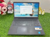 Laptop Văn Phòng Dell Vostro 3400  CPU I3-1115G4 Ram 8G  SSD  256G Màn 14in Full HD