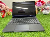 Laptop Văn Phòng Dell latitude 7285 CPU i7-7Y75 Ram 8G  SSD 256Gb Màn 13.3inch 2K