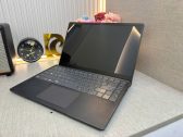 Msi modern 14 B11MOL  Chip i3-1115G4 Ram 8Gb Ổ ssd 256G Màn 14inch Full HD